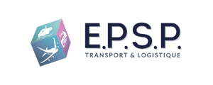 E.P.S.P Logo